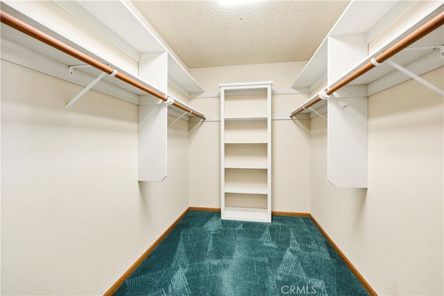 43061 Partridge Ranch, Hemet, CA 92544