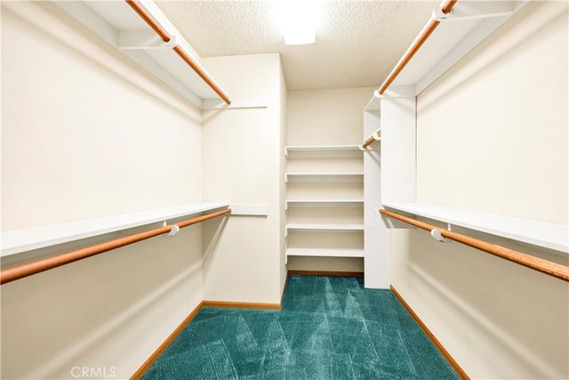 43061 Partridge Ranch, Hemet, CA 92544