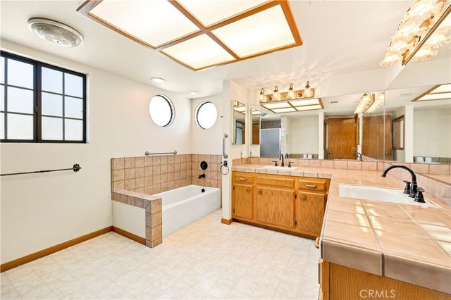 43061 Partridge Ranch, Hemet, CA 92544