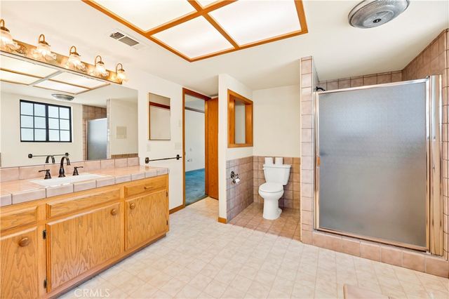 43061 Partridge Ranch, Hemet, CA 92544