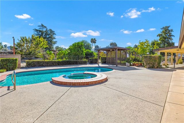 43061 Partridge Ranch, Hemet, CA 92544