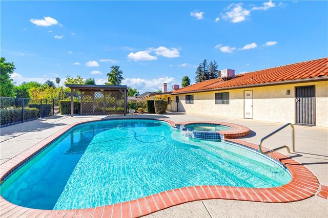 43061 Partridge Ranch, Hemet, CA 92544