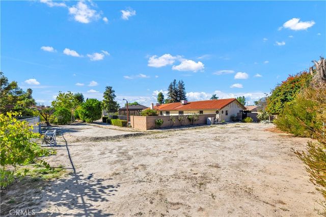 43061 Partridge Ranch, Hemet, CA 92544