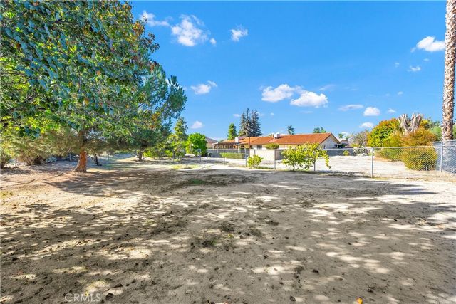 43061 Partridge Ranch, Hemet, CA 92544