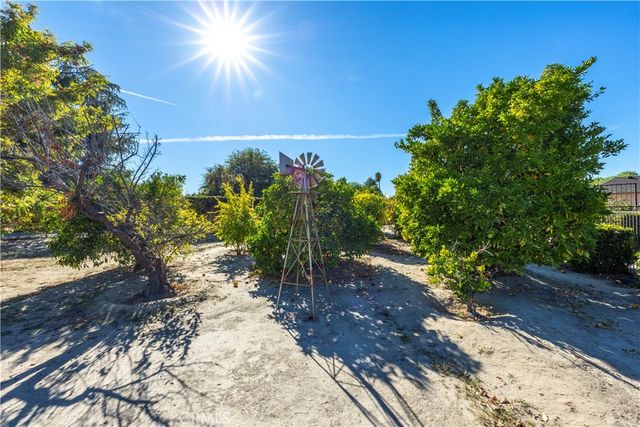 43061 Partridge Ranch, Hemet, CA 92544