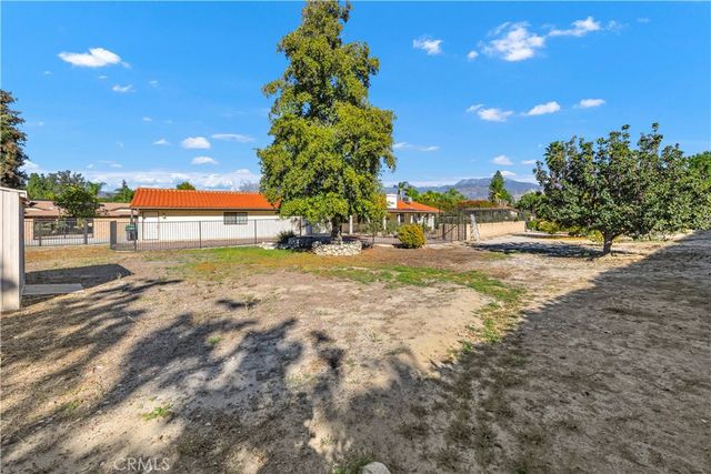 43061 Partridge Ranch, Hemet, CA 92544