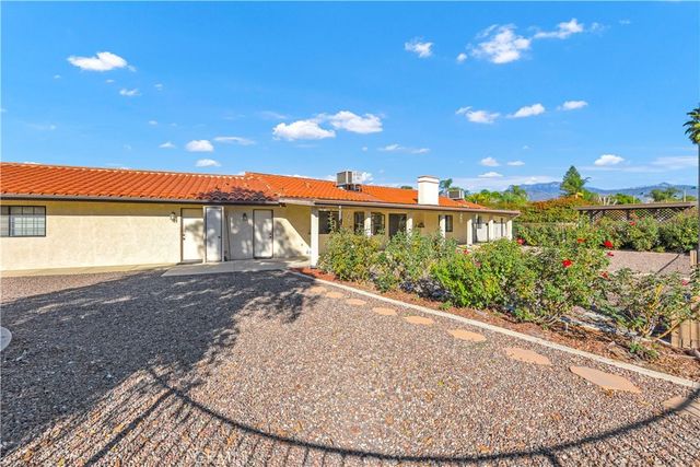 43061 Partridge Ranch, Hemet, CA 92544