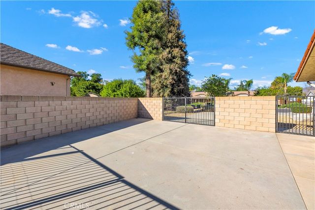 43061 Partridge Ranch, Hemet, CA 92544