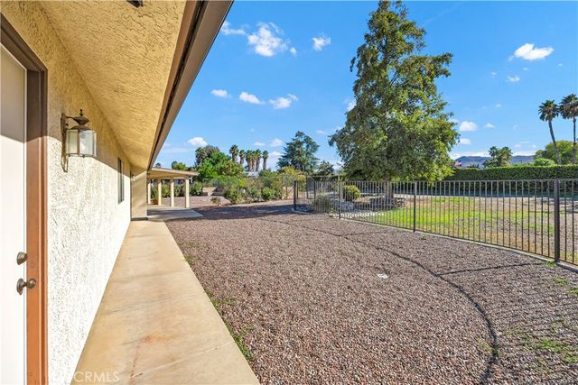 43061 Partridge Ranch, Hemet, CA 92544