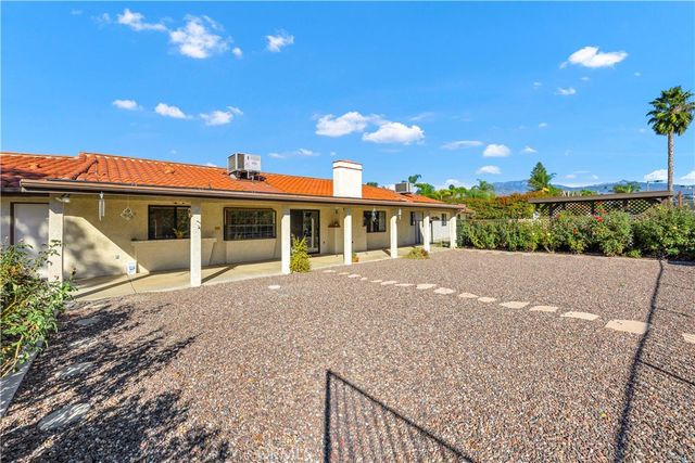 43061 Partridge Ranch, Hemet, CA 92544