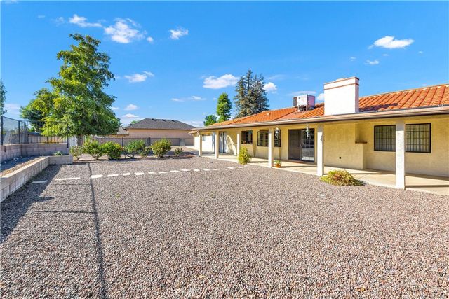 43061 Partridge Ranch, Hemet, CA 92544