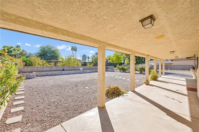 43061 Partridge Ranch, Hemet, CA 92544