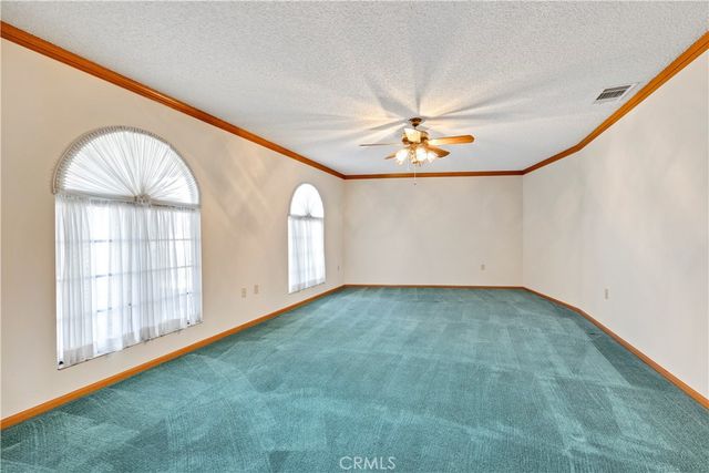 43061 Partridge Ranch, Hemet, CA 92544