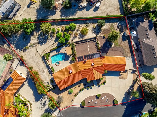 43061 Partridge Ranch, Hemet, CA 92544