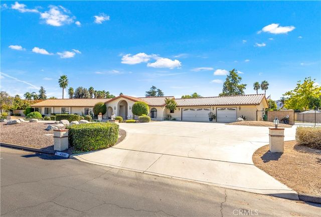 43061 Partridge Ranch, Hemet, CA 92544
