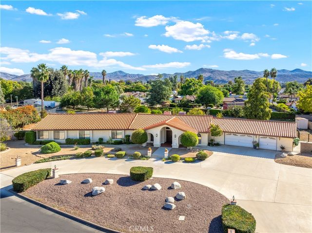 43061 Partridge Ranch, Hemet, CA 92544