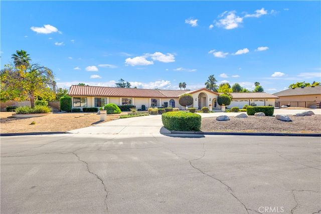 43061 Partridge Ranch, Hemet, CA 92544