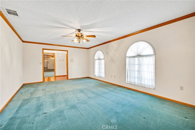 43061 Partridge Ranch, Hemet, CA 92544