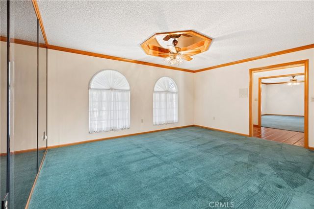 43061 Partridge Ranch, Hemet, CA 92544