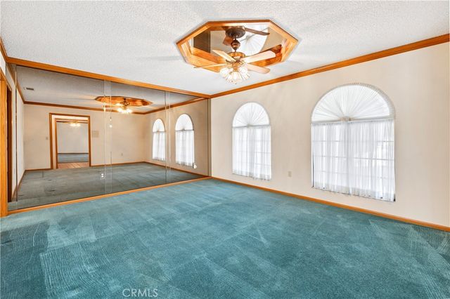 43061 Partridge Ranch, Hemet, CA 92544