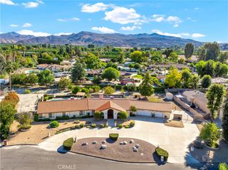 43061 Partridge Ranch, Hemet, CA 92544