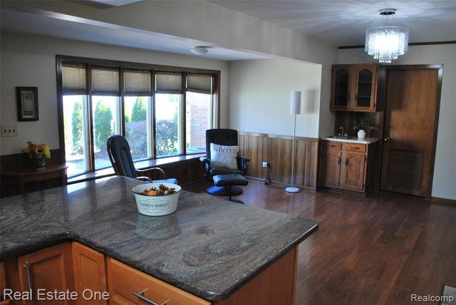 40936 Micol Drive, Plymouth, MI 48170