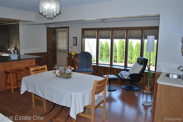 40936 Micol Drive, Plymouth, MI 48170