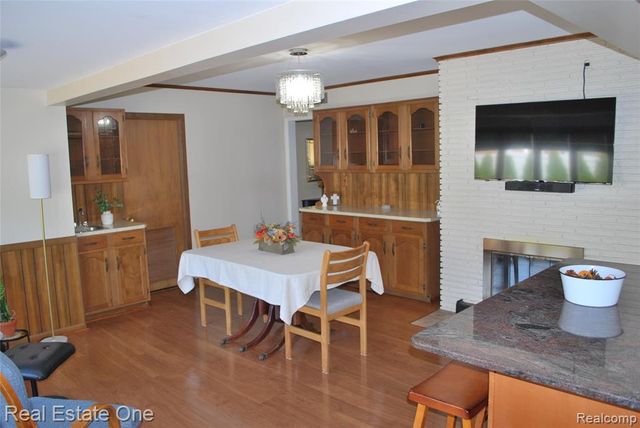 40936 Micol Drive, Plymouth, MI 48170