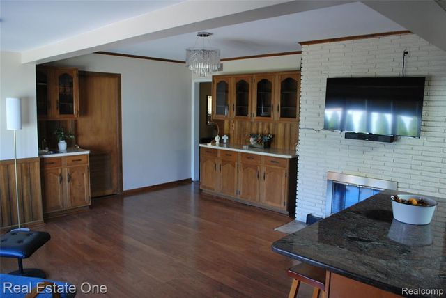 40936 Micol Drive, Plymouth, MI 48170