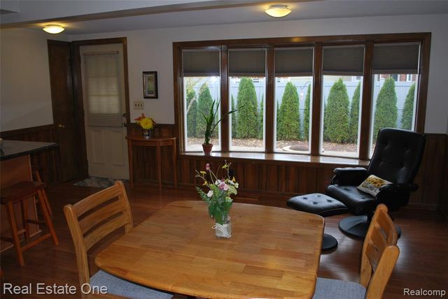 40936 Micol Drive, Plymouth, MI 48170
