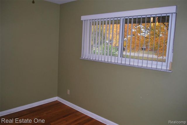 40936 Micol Drive, Plymouth, MI 48170