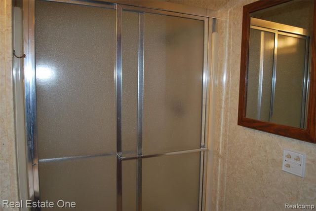 40936 Micol Drive, Plymouth, MI 48170