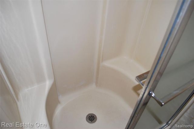 40936 Micol Drive, Plymouth, MI 48170