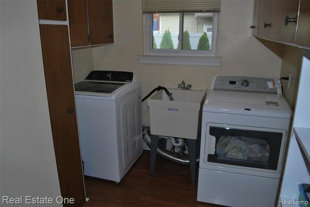 40936 Micol Drive, Plymouth, MI 48170