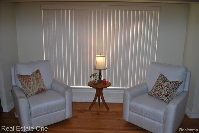 40936 Micol Drive, Plymouth, MI 48170