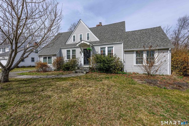 58 Neck Road, Madison, CT 06443