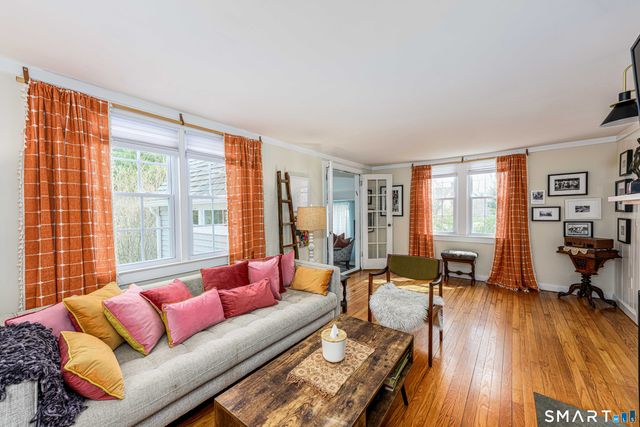 58 Neck Road, Madison, CT 06443