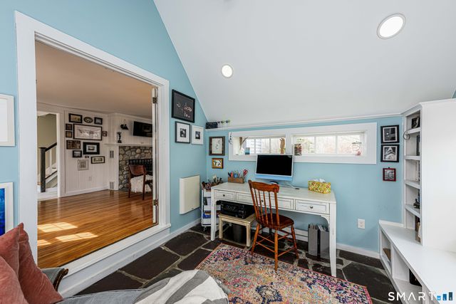 58 Neck Road, Madison, CT 06443