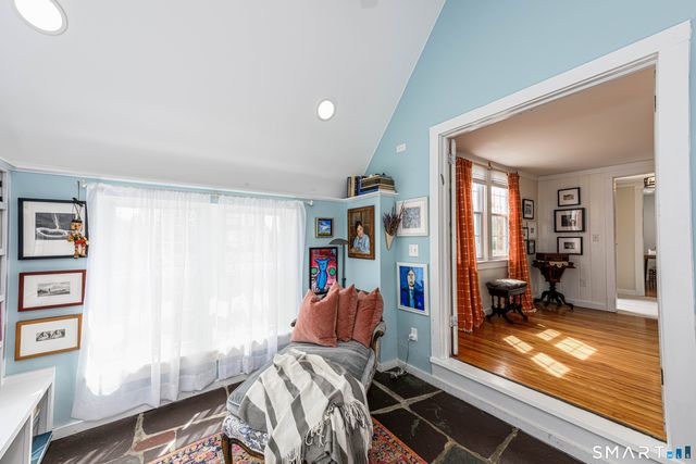 58 Neck Road, Madison, CT 06443