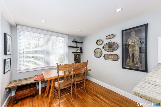 58 Neck Road, Madison, CT 06443