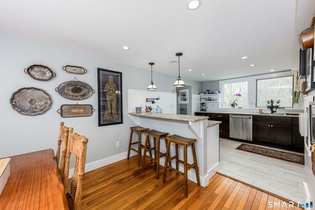 58 Neck Road, Madison, CT 06443