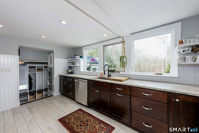 58 Neck Road, Madison, CT 06443