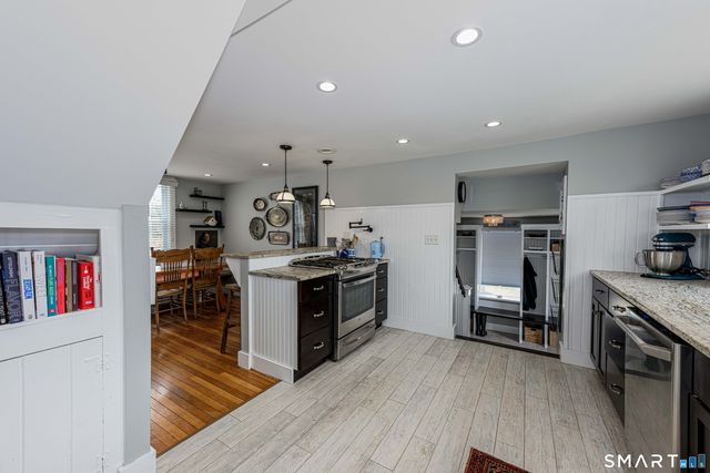 58 Neck Road, Madison, CT 06443