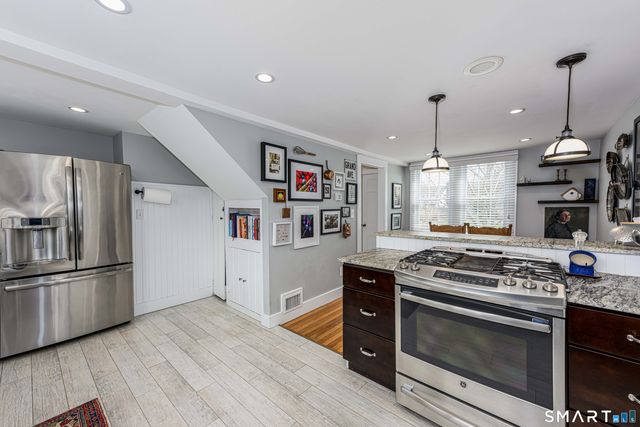 58 Neck Road, Madison, CT 06443