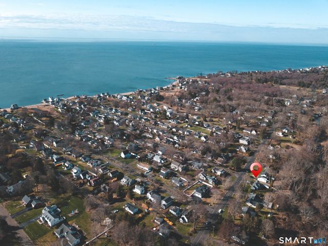 58 Neck Road, Madison, CT 06443