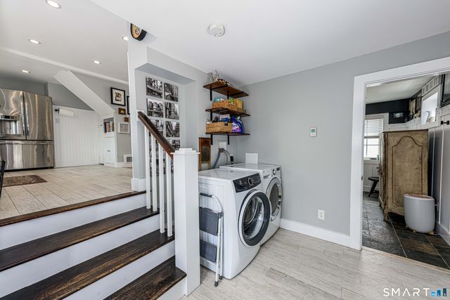 58 Neck Road, Madison, CT 06443