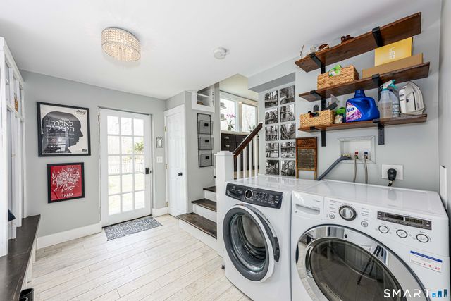 58 Neck Road, Madison, CT 06443