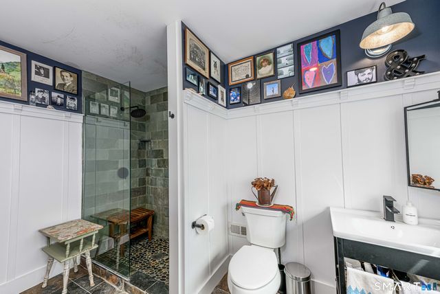 58 Neck Road, Madison, CT 06443