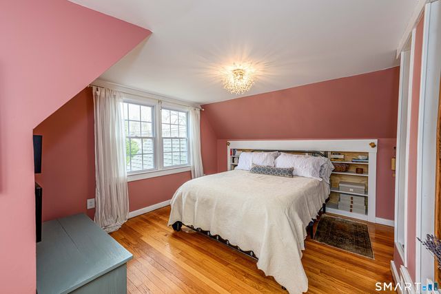 58 Neck Road, Madison, CT 06443