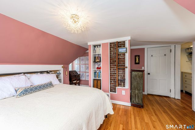 58 Neck Road, Madison, CT 06443